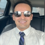 Jardel Castanheira