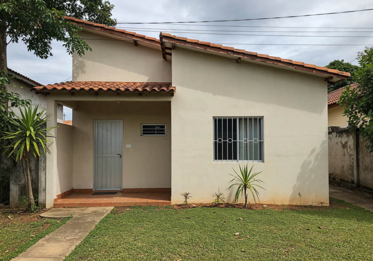 casas para alugar e vender castanheira imoveis