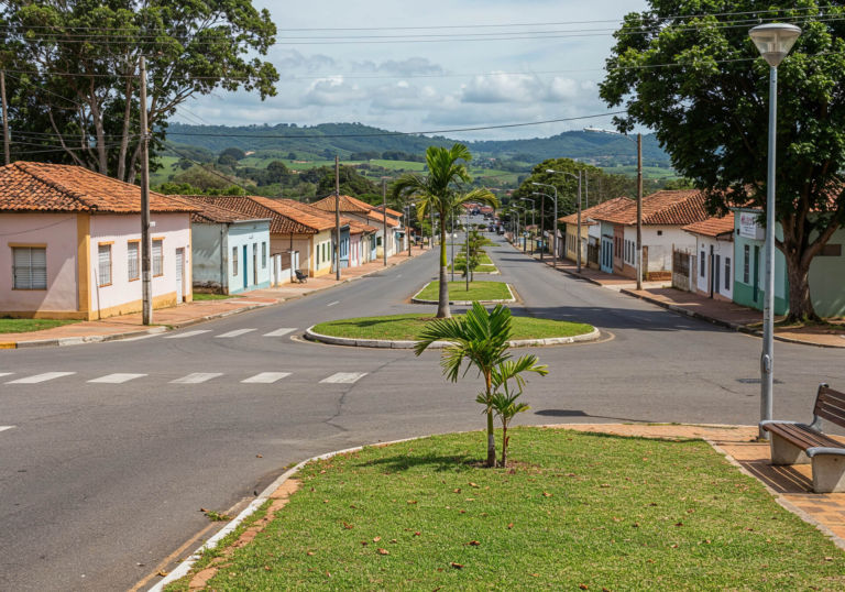 freepik__a-quiet-spacious-avenue-crosses-a-small-brazilian-__87765 (1) (1)