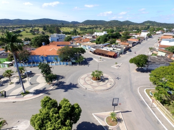 maravilhas-mg