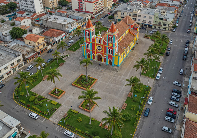 papagaios-cidade-imoveis